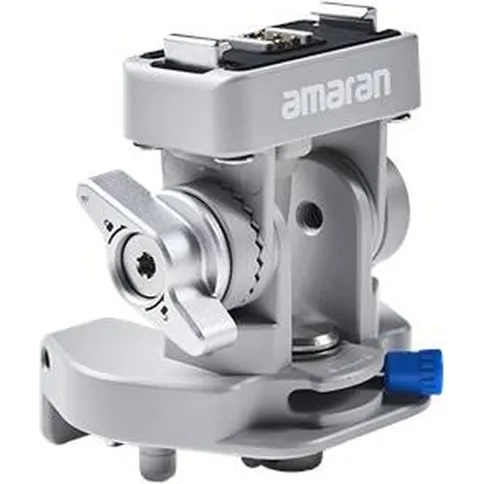 Amaran-Peak_10.JPG