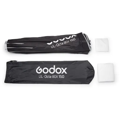 8_Godox_eazyflow_foldable_octa_bowens_softbox.jpg