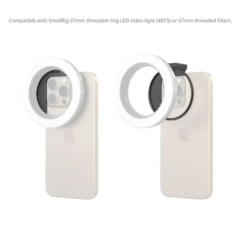 SmallRig-5174-Universal-67mm-Threaded-Filter-Adapter_4.JPG