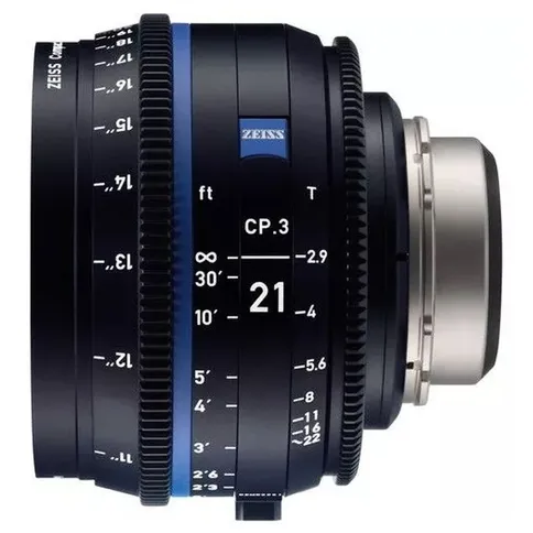 Zeiss-Compact-Prime-CP-3-21mm-T2-9-MFT_1.jpg