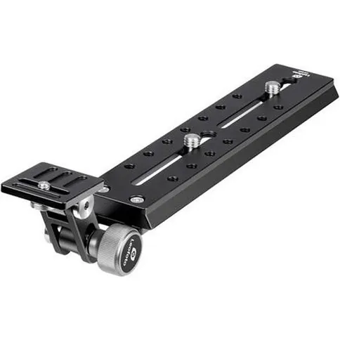 Leofoto-VR-220-lens-support-220mm-voor-Manfrotto-Sachtler_2.jpg