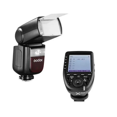 Godox-Speedlite-V860III-Sony-X-Pro-Trigger-kit_1.jpg