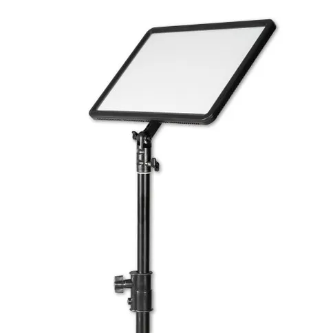Godox-LEDP260C-Duo-Starter-Kit_5.jpg