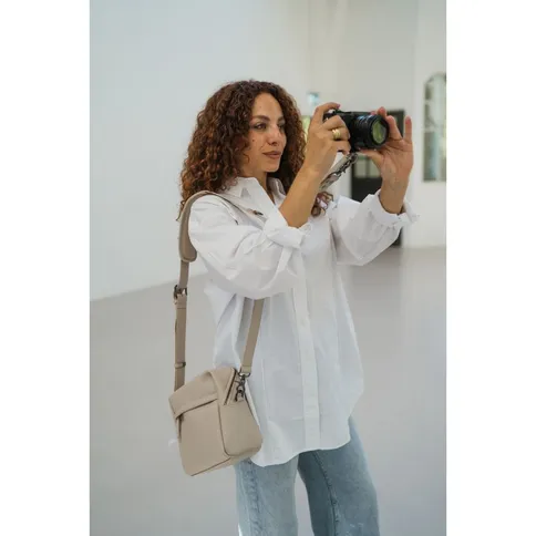 Loulex-Organizer-M-beige_20.jpg
