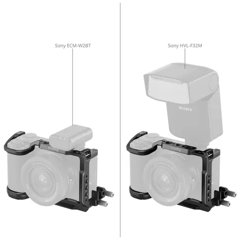 SmallRig-Cage-Kit-for-Sony-ZV-E10-II-4867_5.JPG