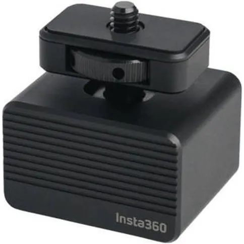 INSTA360-Vibration-Damper_1.jpg