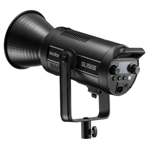 godox-video-light-sl150ii-5.jpg