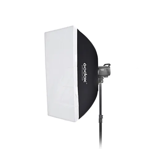 Godox-MS200V-F-Dual-Studio-Flash-Kit_2.jpg