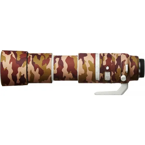 easyCover-Lens-Oak-for-Canon-RF-200-800mm-F6-3-9-IS-USM-Brown-Camouflage_1.jpg