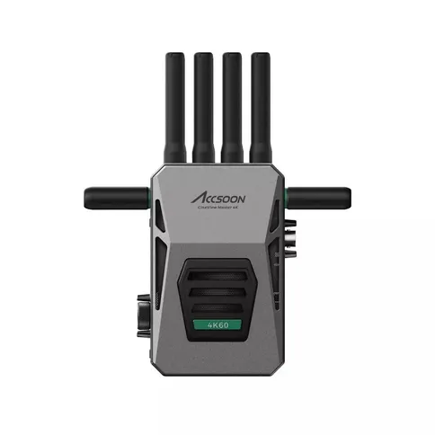Accsoon-CineView-Master-4K_2.jpg
