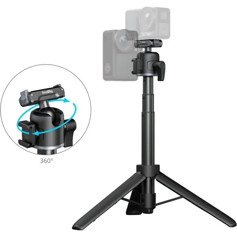 SmallRig-5435-Grip-Tripod-for-Action-Cameras_4.JPG