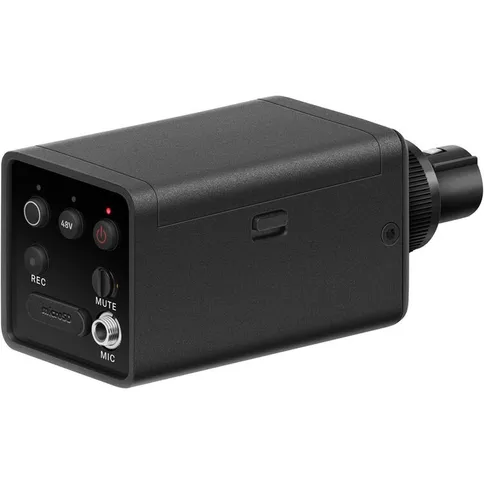 Sennheiser-EW-DP-SKP-S4-7-Digital-plug-on-transmitter-632-662-MHz_2.jpg