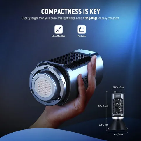 Neewer-MS150C-150w-RGB-LED-light_3.jpg