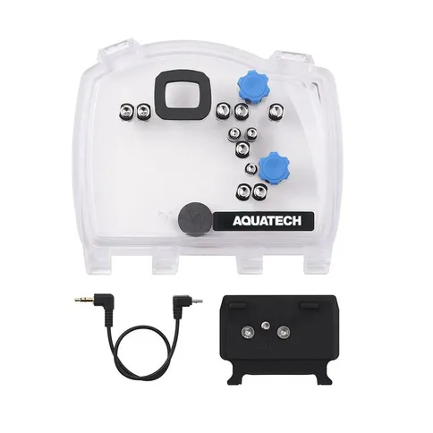 Aquatech-Conversion-Kit-Sony-FX3-FX30_1.jpg