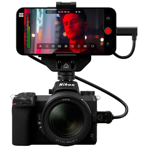 ninja-phone-7.jpg