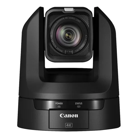 canon-cr-n100-camera-zwart-1.jpg