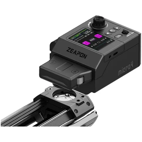 Zeapon-Micro4-E700_5.jpg