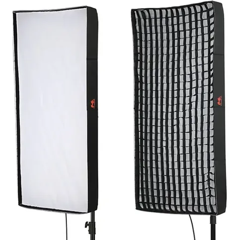 Falcon-Eyes-Bi-Color-LED-Paneel-RX-48TDX-III-K1-61x127cm-360W_5.jpg