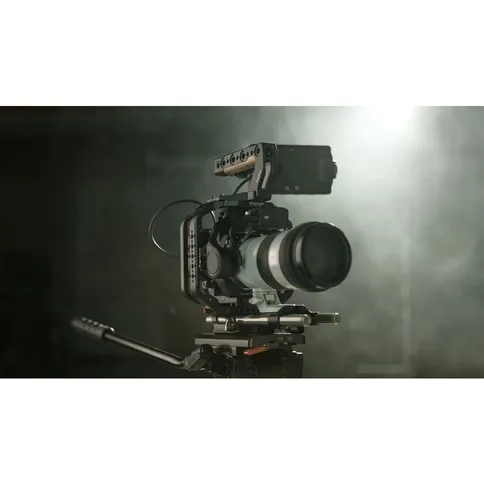 Tilta-Full-Camera-Cage-for-DJI-Ronin-4D-Flex_5.jpg