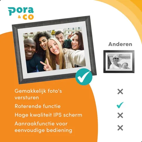 poraenco-fotolijst-10inch-bruinwit-5.jpg