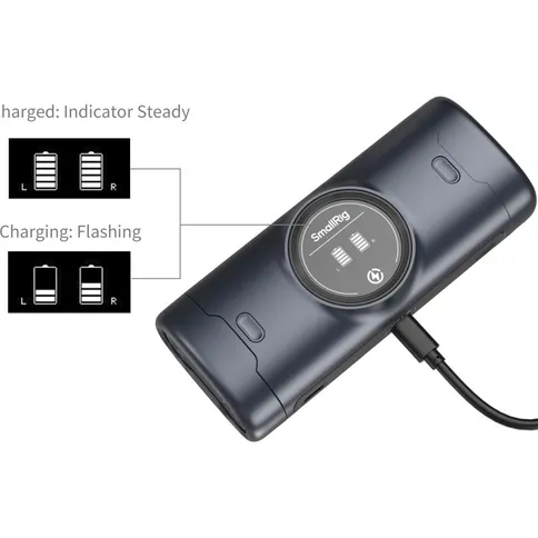 SmallRig-5105-Portable-Charger-Case-for-LP-E6P-Camera-Batteries_4.jpg