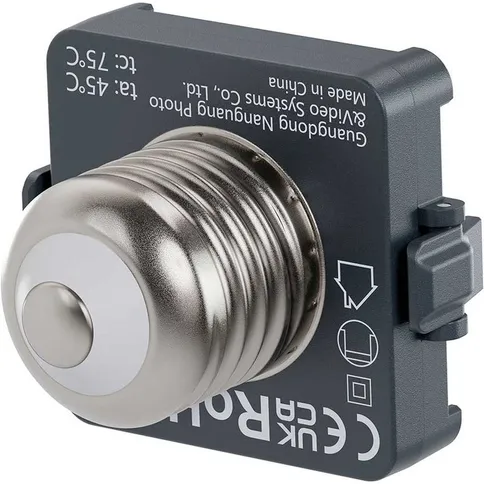 Nanlux-Evoke-5C-Magnetic-E27-Socket-Adapter_3.jpg
