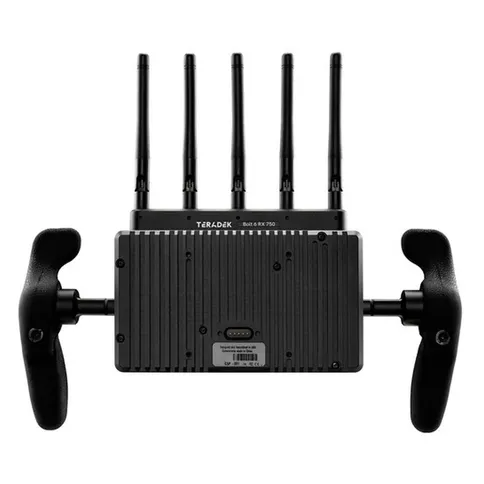 SmallHD-Ultra-5-Bolt-6-RX-750-Kit_4.jpg