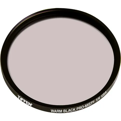 Tiffen-1-4-filter.jpg