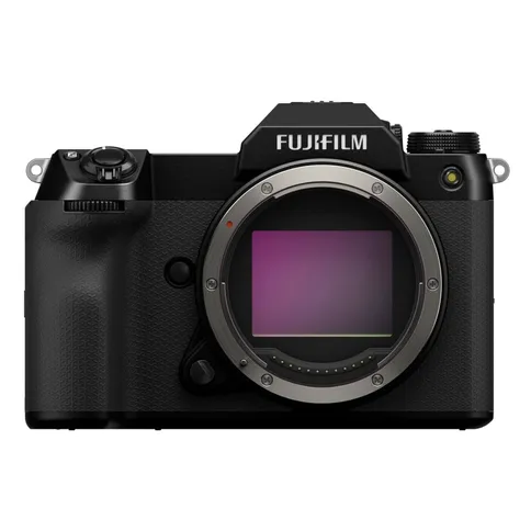 Fujifilm-GFX-100S-II-GF-35-70mm_2.jpg
