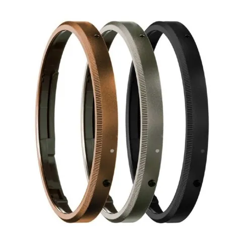 Ricoh-Ring-Cap-GN-2-donkergrijs_1.jpg