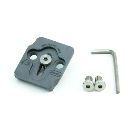 spider-adapter-plate-3.jpg