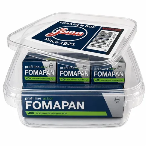 3_foma_fomapan.jpg