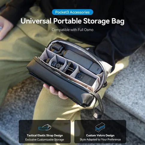 Telesin-Opbergtas-voor-DJI-Pocket-3_6.jpg