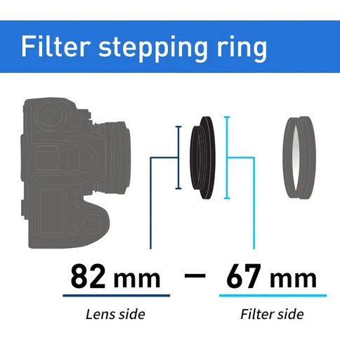 Kenko-Stepping-Ring-82mm-67mm_2.jpg