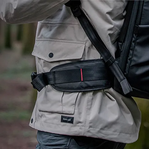 PGYTech-OneMo-2-Backpack-25L-Grey-Camo_5.jpg
