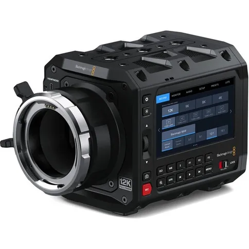 Blackmagic-PYXIS-12K-PL_1.jpg