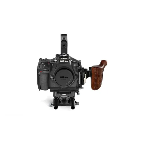 Tilta-TA-T55-B-B-Camera-Cage-for-Nikon-Z8-Pro-Kit-zwart_2.jpg