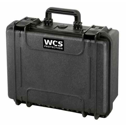 WCS_380H160_koffer_1.jpg