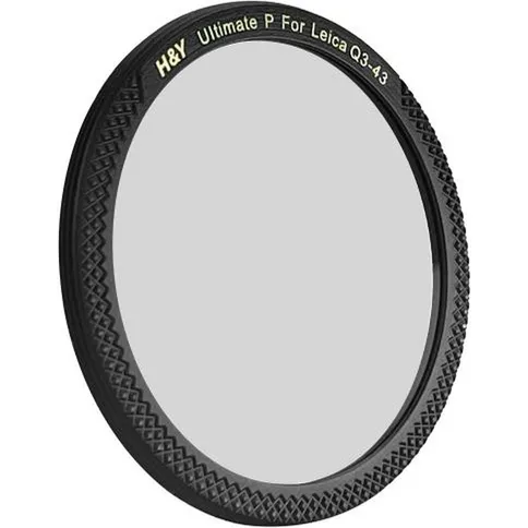 H-Y-Ultimate-HD-Protection-Filter-with-SCHOTT-B270-Glass-49mm-for-Leica-Q3_1.jpg