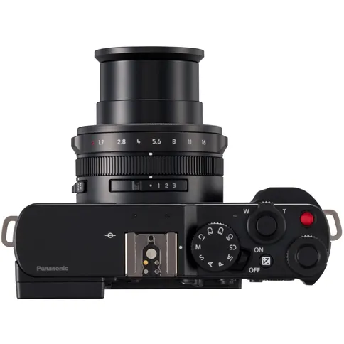 panasonic-lumix-l10-black-6.jpg