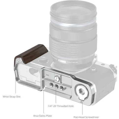 SmallRig-5563-L-Shaped-Mount-Plate-with-Wooden-Handle-for-OM-SYSTEM-OM-3_4.JPG