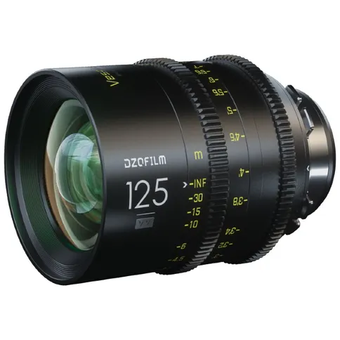DZOFilm_VespidPrime125mm_foto1.jpg