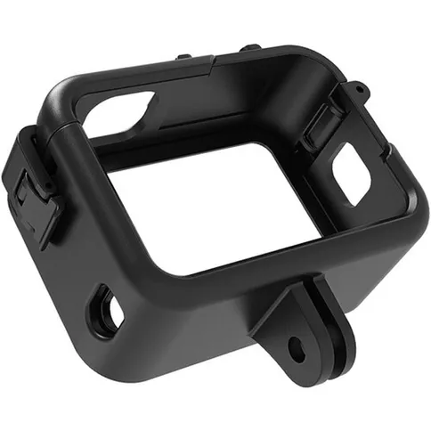 Telesin-Plastic-Frame-voor-GoPro-Hero-13-12-11-10-9_2.jpg