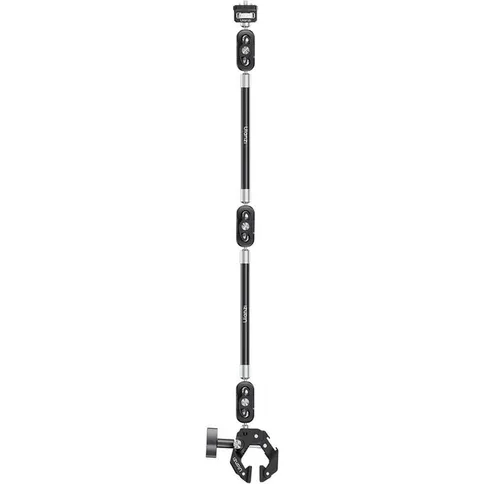 Ulanzi-CO78-Magic-Arm-Kit-Super-Clamp-Two-Section-Magic-Arm-Kit_3.jpg