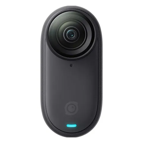 Insta360-GO-3S-Standalone-Camera-Midnight-Black-64GB_1.jpg