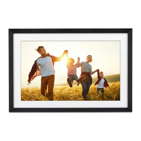 Rollei-Smart-Frame-WiFi-107-2.webp