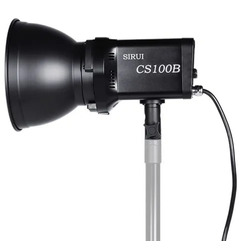 Sirui-Bi-Color-LED-Monolight-CS100B_1.jpg