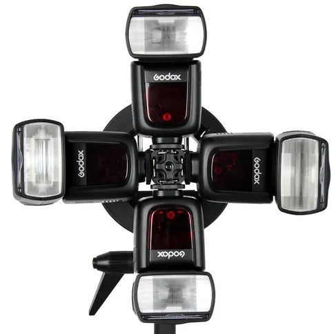 Godox Four-Speedlite Adapter 2.jpg