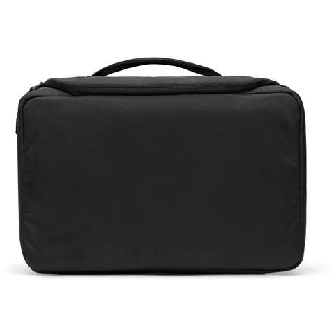 Ramverk-Camera-Insert-S-black_3.jpg