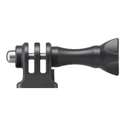 Insta360-3-prong-to-1-4-Adapter_2.jpg